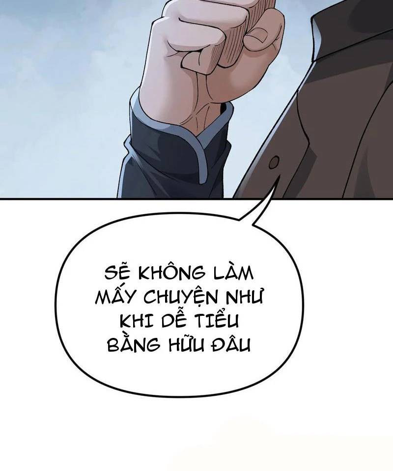 Thiên Đạo Này Cũng Không Ngốc Lắm Chap 83 - Next Chap 84