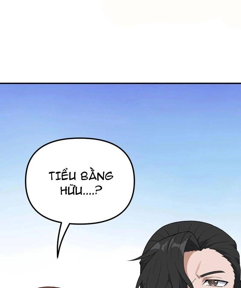 Thiên Đạo Này Cũng Không Ngốc Lắm Chap 83 - Next Chap 84