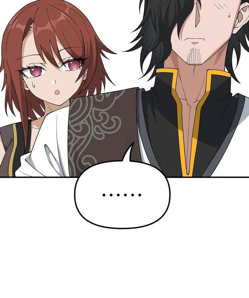 Thiên Đạo Này Cũng Không Ngốc Lắm Chap 83 - Next Chap 84