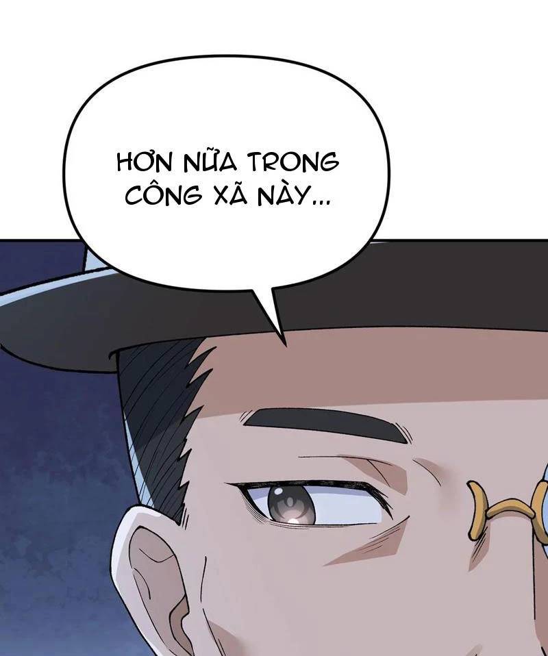 Thiên Đạo Này Cũng Không Ngốc Lắm Chap 83 - Next Chap 84