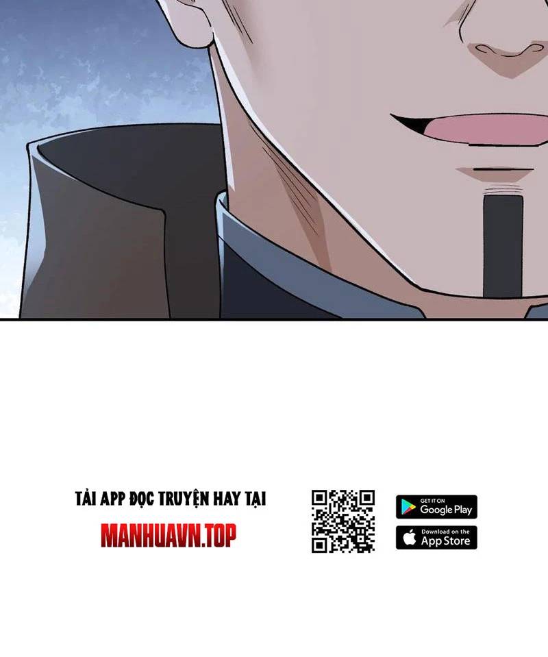Thiên Đạo Này Cũng Không Ngốc Lắm Chap 83 - Next Chap 84