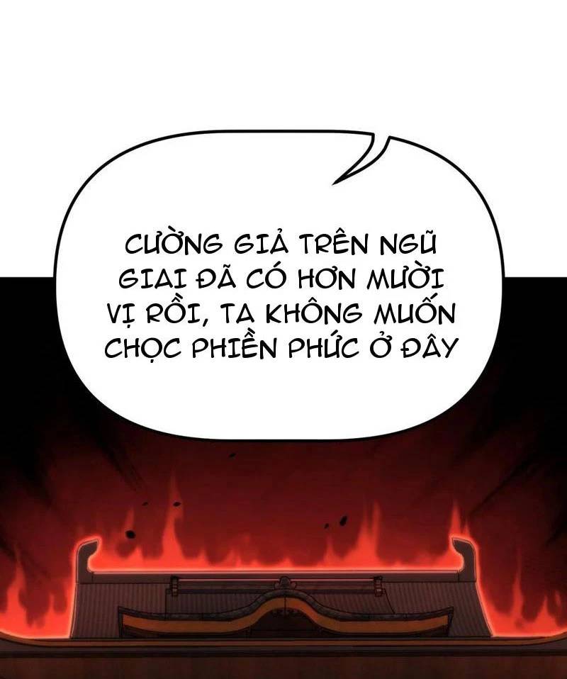 Thiên Đạo Này Cũng Không Ngốc Lắm Chap 83 - Next Chap 84