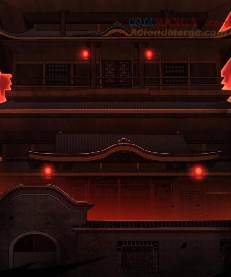 Thiên Đạo Này Cũng Không Ngốc Lắm Chap 83 - Next Chap 84