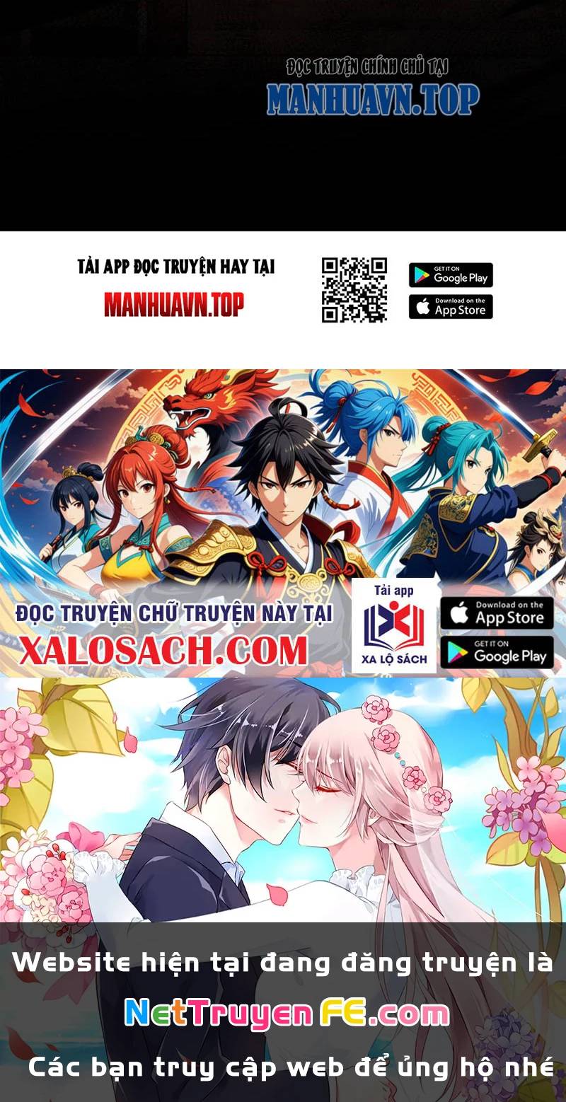 Thiên Đạo Này Cũng Không Ngốc Lắm Chap 83 - Next Chap 84