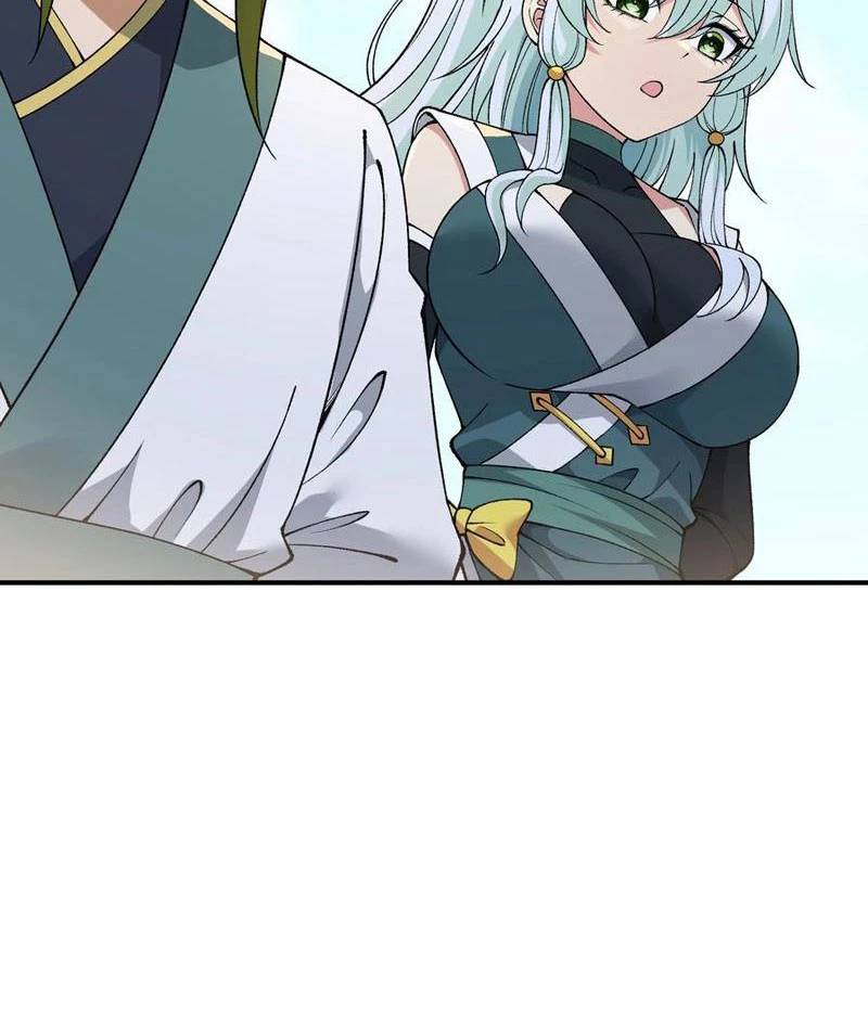 Thiên Đạo Này Cũng Không Ngốc Lắm Chap 83 - Next Chap 84