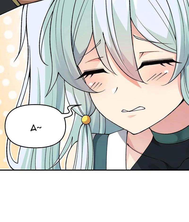 Thiên Đạo Này Cũng Không Ngốc Lắm Chap 83 - Next Chap 84