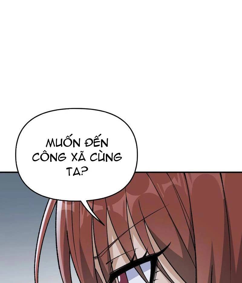 Thiên Đạo Này Cũng Không Ngốc Lắm Chap 83 - Next Chap 84