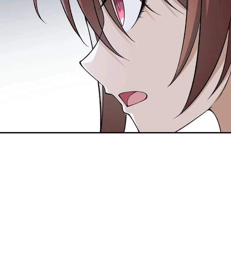 Thiên Đạo Này Cũng Không Ngốc Lắm Chap 83 - Next Chap 84