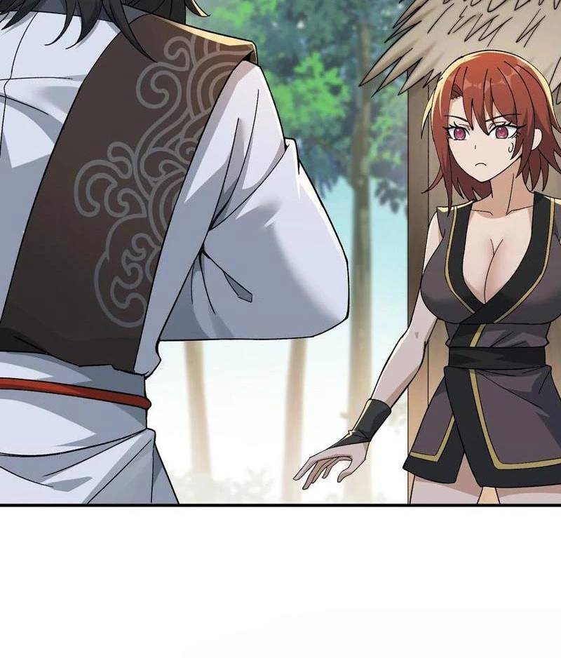 Thiên Đạo Này Cũng Không Ngốc Lắm Chap 83 - Next Chap 84