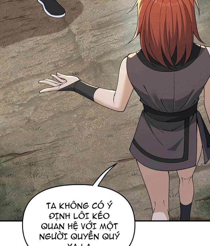 Thiên Đạo Này Cũng Không Ngốc Lắm Chap 83 - Next Chap 84
