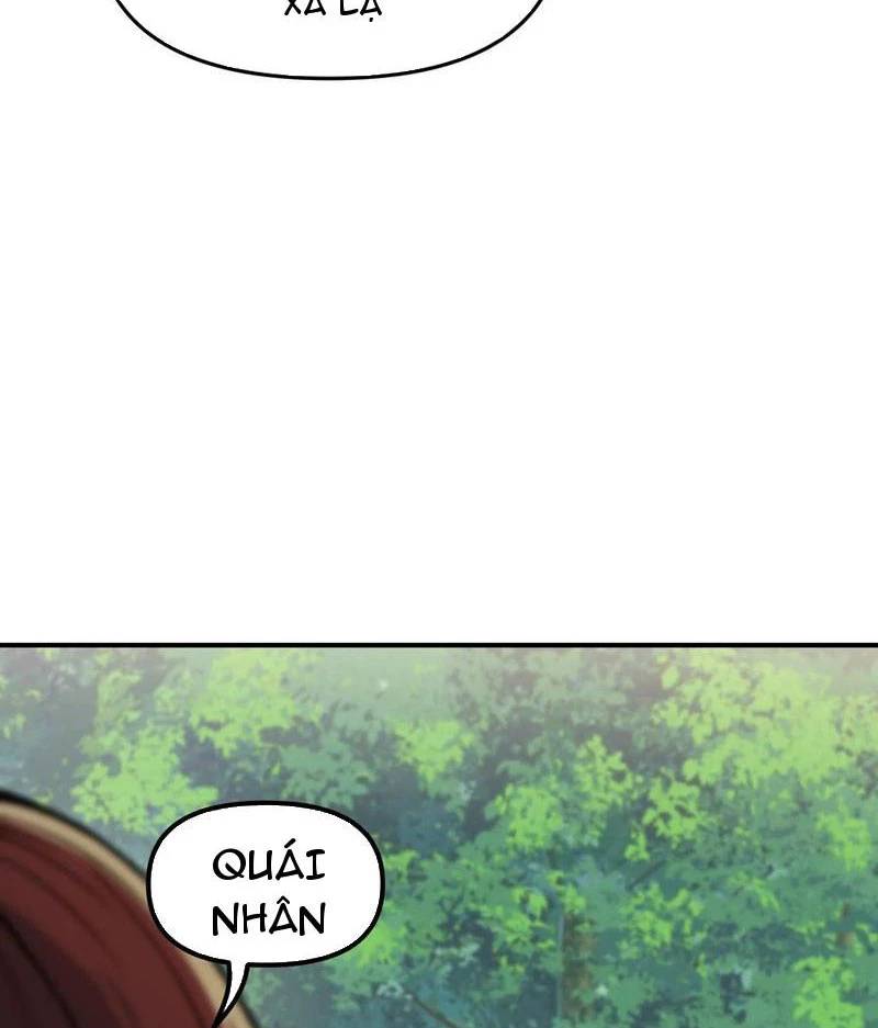 Thiên Đạo Này Cũng Không Ngốc Lắm Chap 83 - Next Chap 84