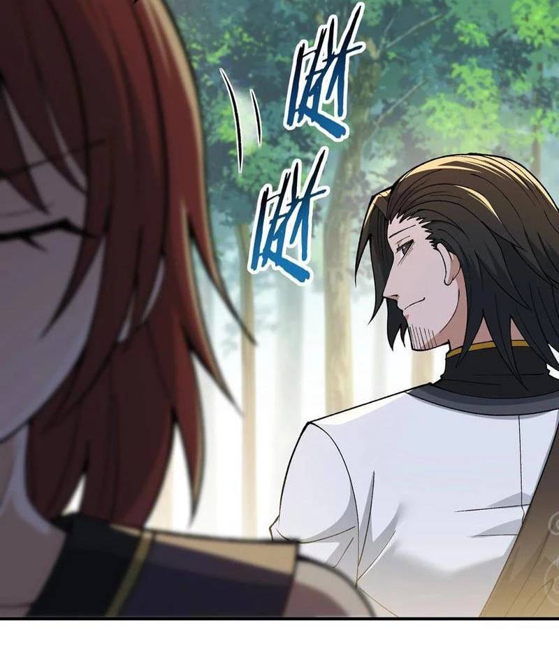 Thiên Đạo Này Cũng Không Ngốc Lắm Chap 83 - Next Chap 84
