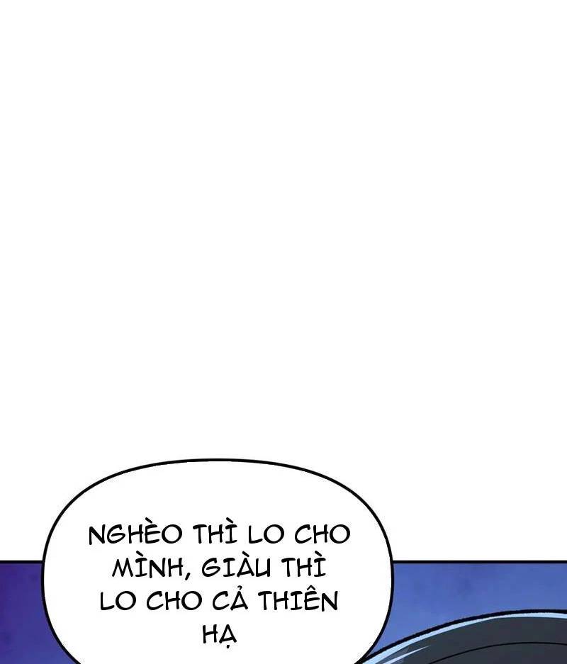 Thiên Đạo Này Cũng Không Ngốc Lắm Chap 83 - Next Chap 84