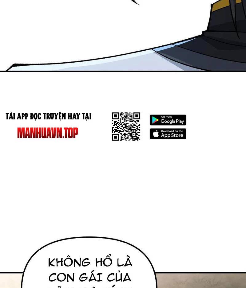 Thiên Đạo Này Cũng Không Ngốc Lắm Chap 83 - Next Chap 84