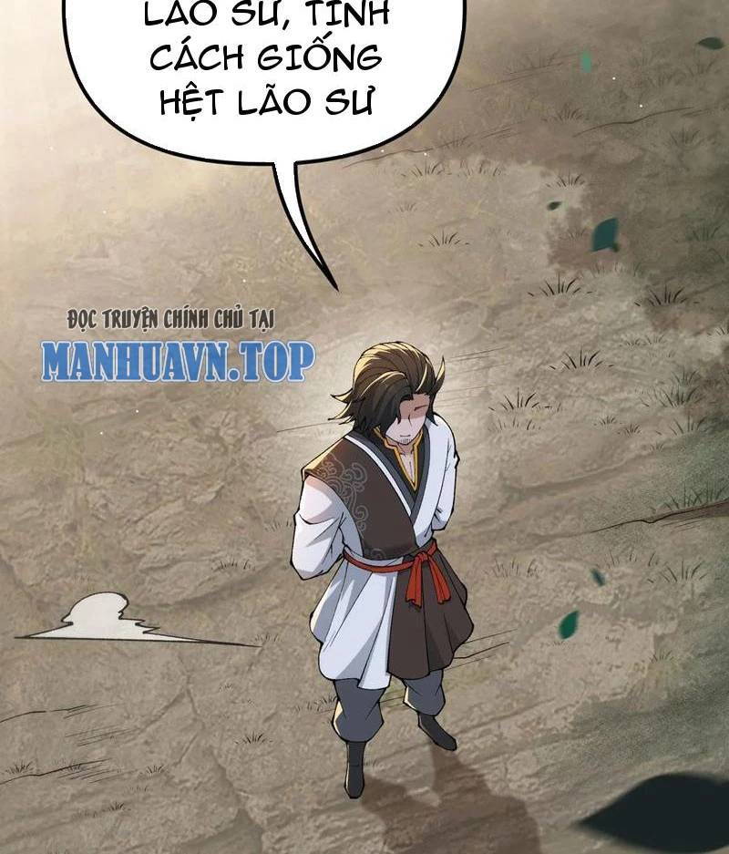 Thiên Đạo Này Cũng Không Ngốc Lắm Chap 83 - Next Chap 84