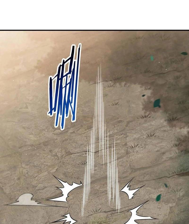 Thiên Đạo Này Cũng Không Ngốc Lắm Chap 83 - Next Chap 84
