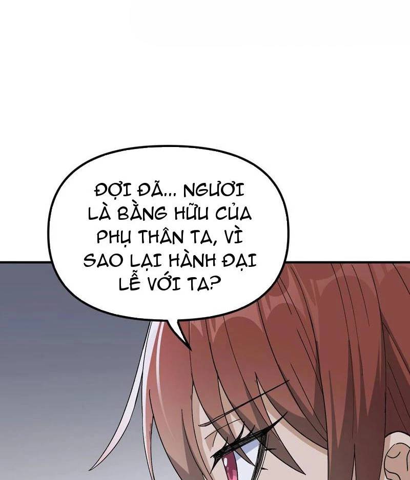 Thiên Đạo Này Cũng Không Ngốc Lắm Chap 83 - Next Chap 84