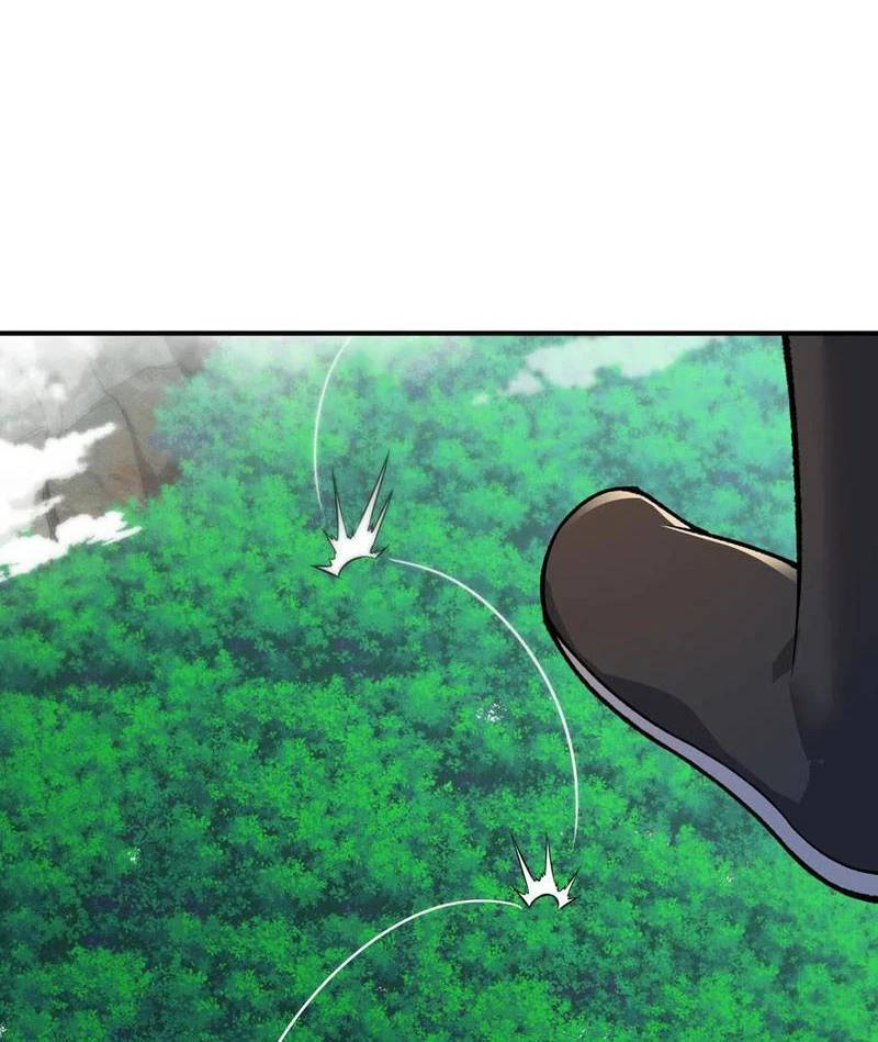 Thiên Đạo Này Cũng Không Ngốc Lắm Chap 83 - Next Chap 84