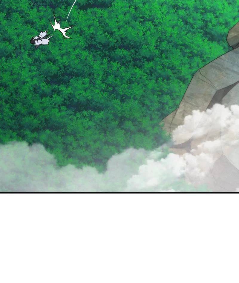 Thiên Đạo Này Cũng Không Ngốc Lắm Chap 83 - Next Chap 84
