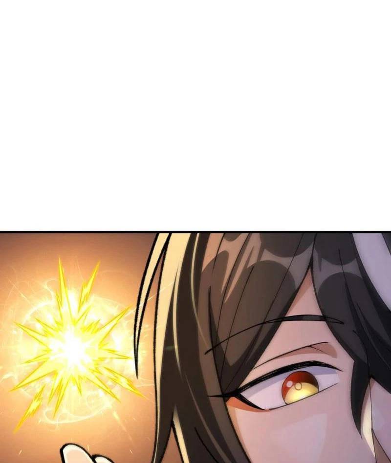 Thiên Đạo Này Cũng Không Ngốc Lắm Chap 83 - Next Chap 84