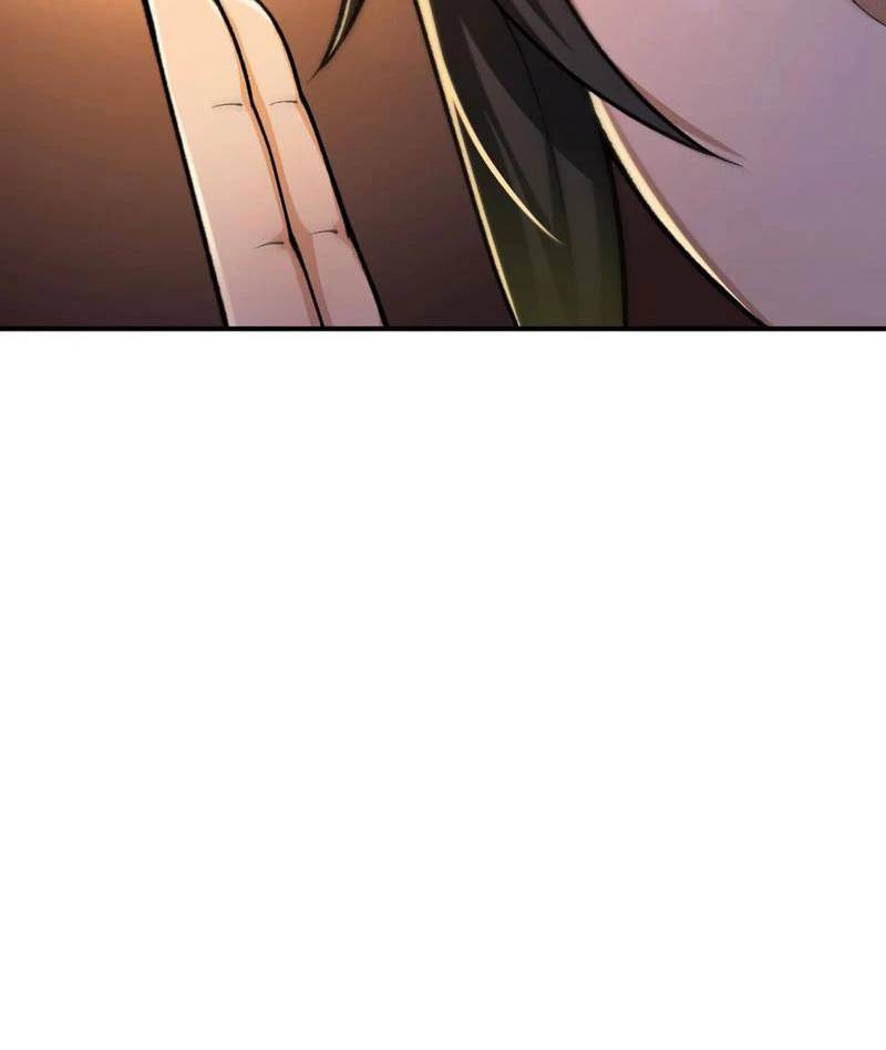 Thiên Đạo Này Cũng Không Ngốc Lắm Chap 83 - Next Chap 84