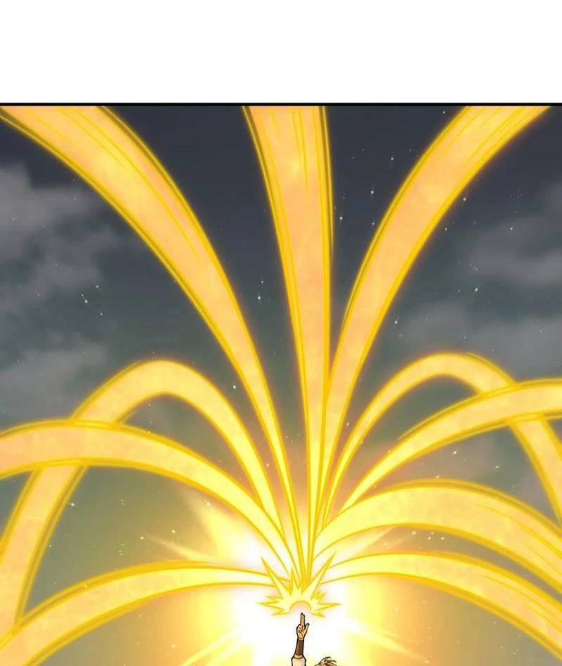 Thiên Đạo Này Cũng Không Ngốc Lắm Chap 83 - Next Chap 84