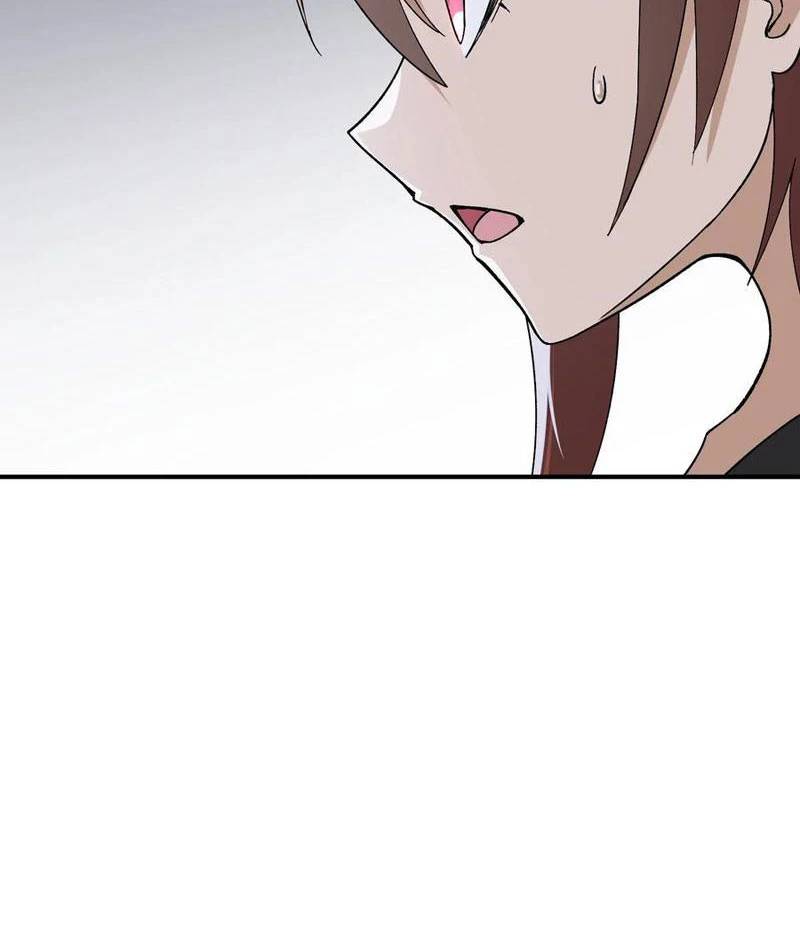 Thiên Đạo Này Cũng Không Ngốc Lắm Chap 83 - Next Chap 84