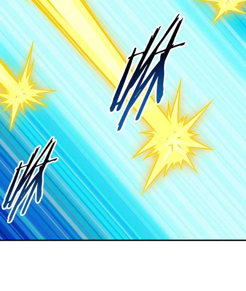 Thiên Đạo Này Cũng Không Ngốc Lắm Chap 83 - Next Chap 84