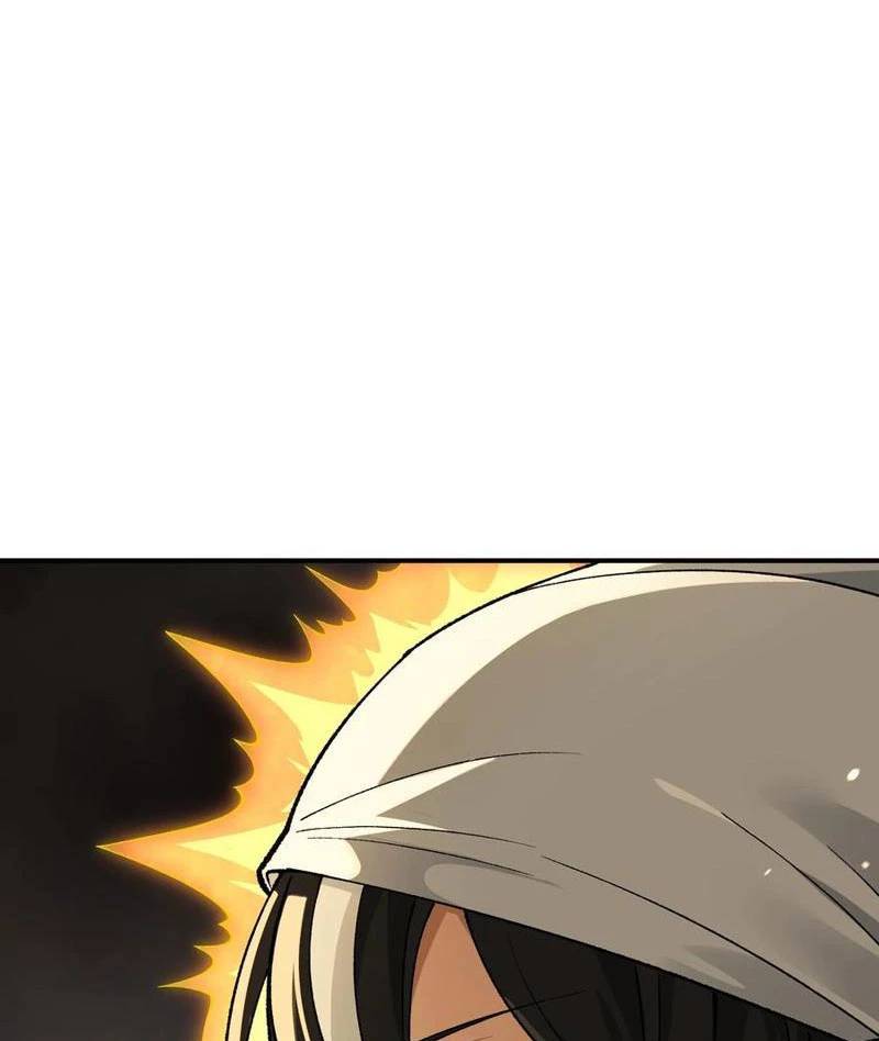 Thiên Đạo Này Cũng Không Ngốc Lắm Chap 83 - Next Chap 84