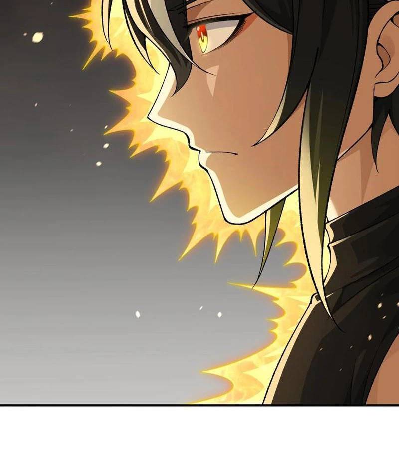 Thiên Đạo Này Cũng Không Ngốc Lắm Chap 83 - Next Chap 84