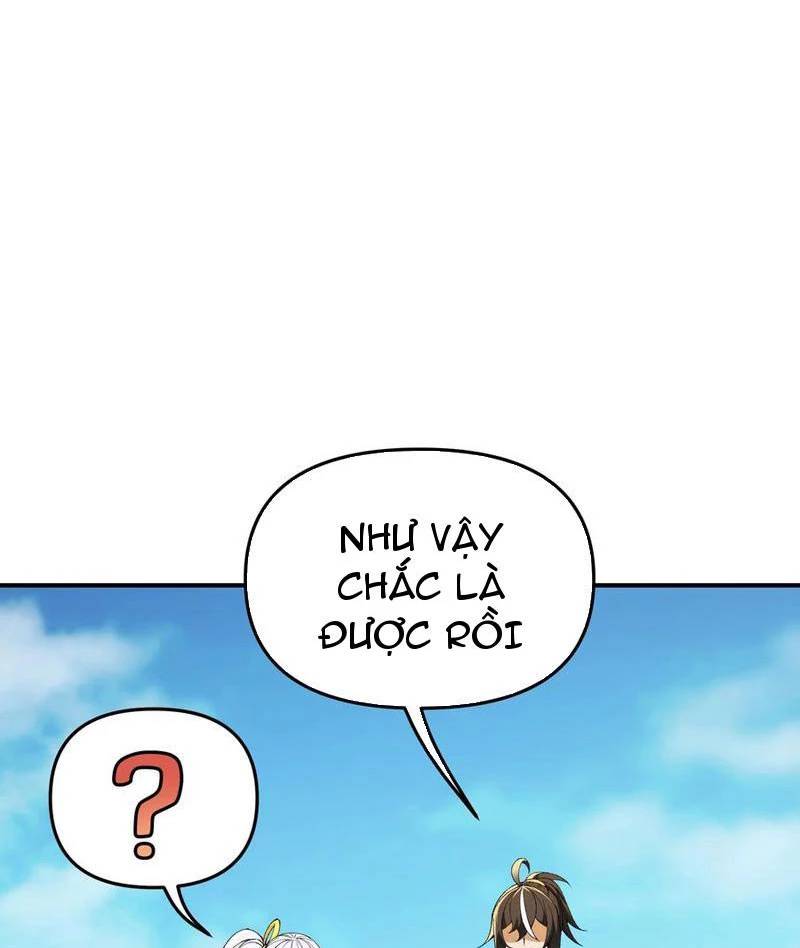 Thiên Đạo Này Cũng Không Ngốc Lắm Chap 83 - Next Chap 84