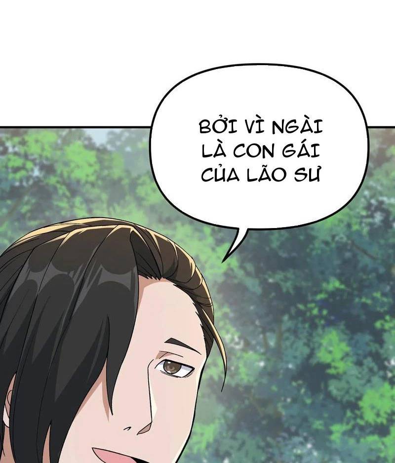 Thiên Đạo Này Cũng Không Ngốc Lắm Chap 83 - Next Chap 84