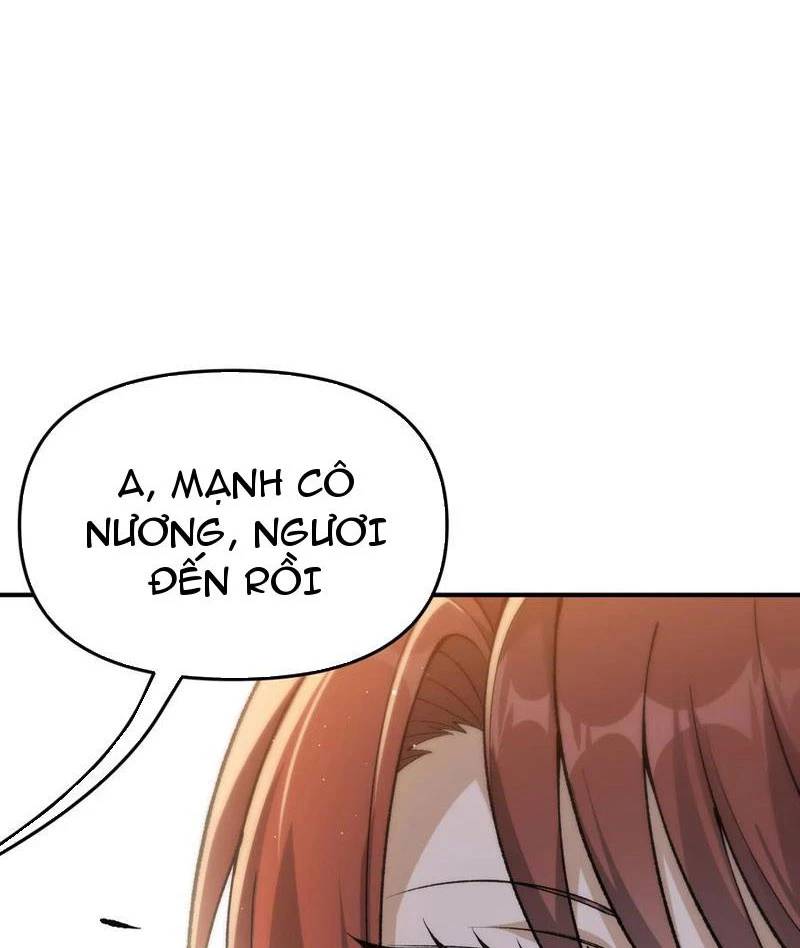 Thiên Đạo Này Cũng Không Ngốc Lắm Chap 83 - Next Chap 84