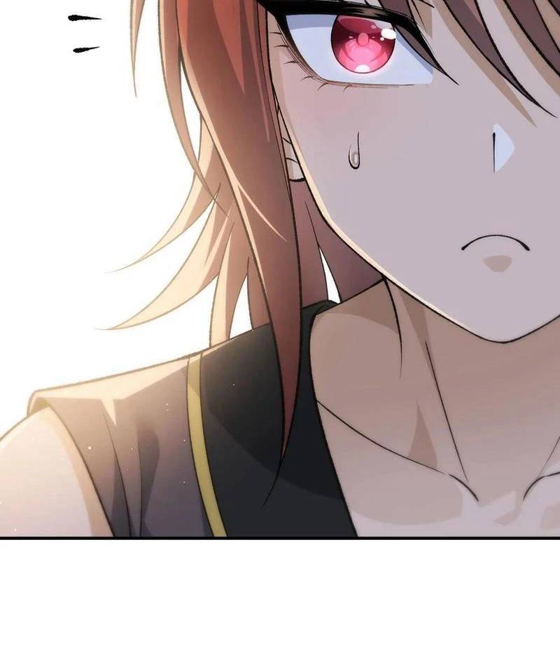 Thiên Đạo Này Cũng Không Ngốc Lắm Chap 83 - Next Chap 84