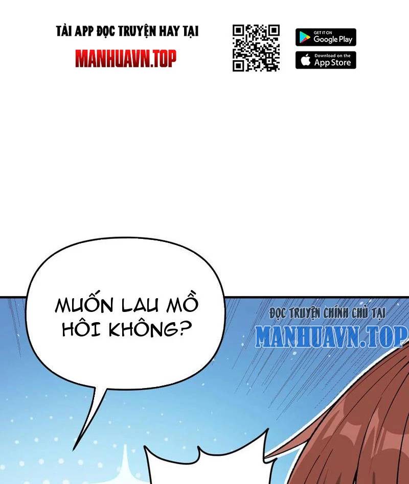 Thiên Đạo Này Cũng Không Ngốc Lắm Chap 83 - Next Chap 84