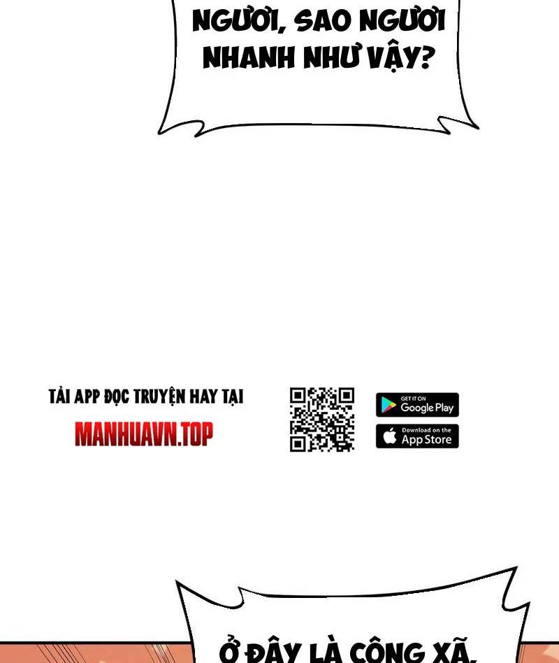 Thiên Đạo Này Cũng Không Ngốc Lắm Chap 83 - Next Chap 84