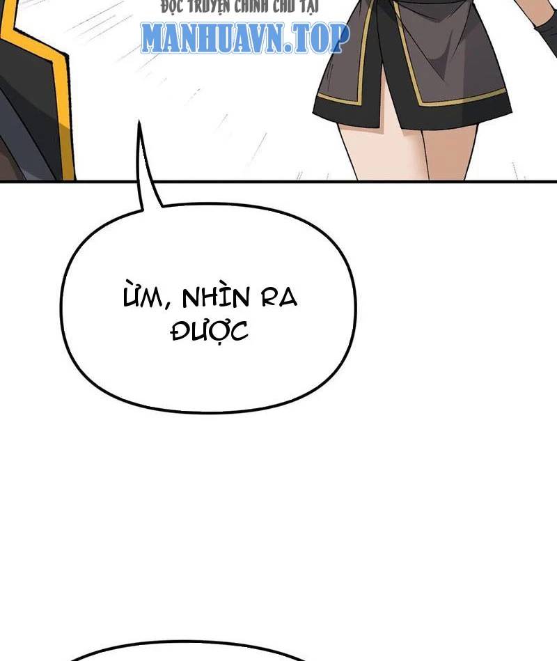 Thiên Đạo Này Cũng Không Ngốc Lắm Chap 83 - Next Chap 84