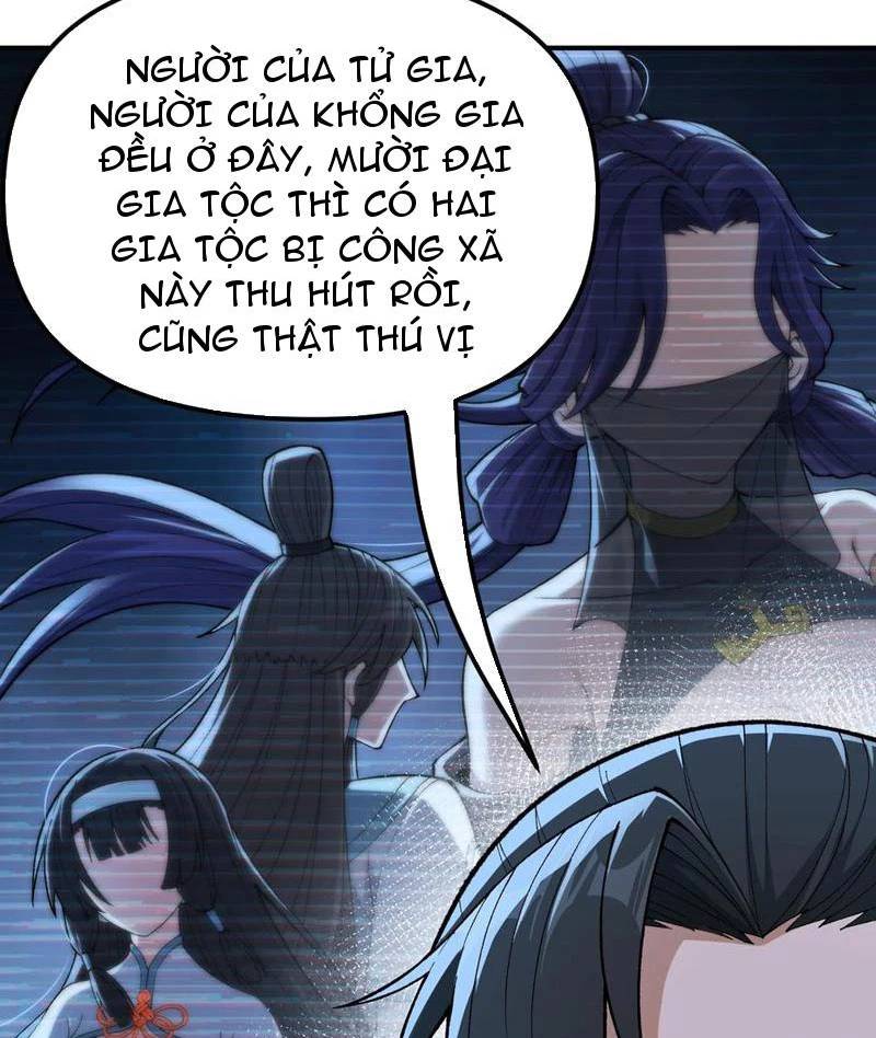 Thiên Đạo Này Cũng Không Ngốc Lắm Chap 83 - Next Chap 84