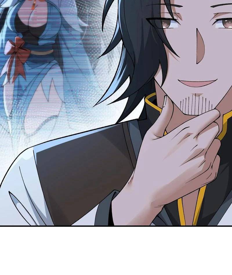 Thiên Đạo Này Cũng Không Ngốc Lắm Chap 83 - Next Chap 84
