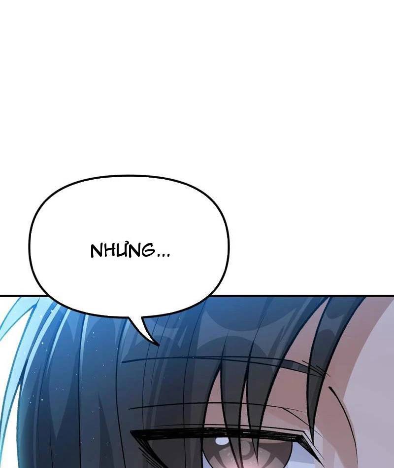 Thiên Đạo Này Cũng Không Ngốc Lắm Chap 83 - Next Chap 84
