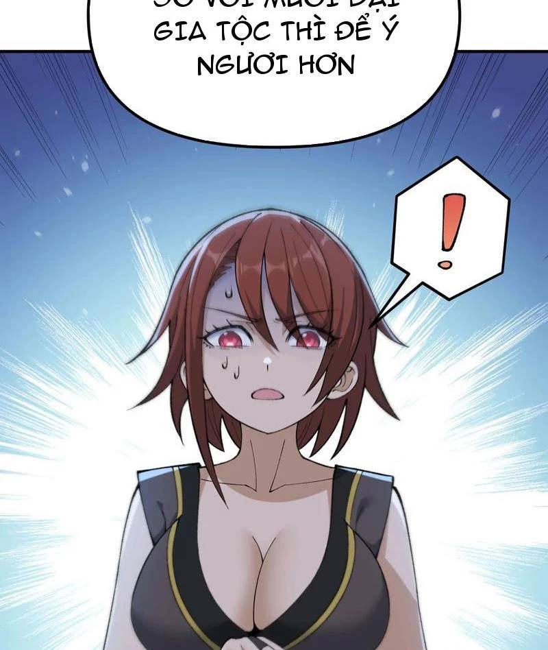 Thiên Đạo Này Cũng Không Ngốc Lắm Chap 83 - Next Chap 84
