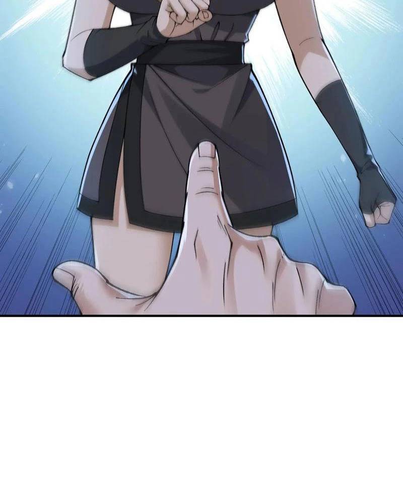 Thiên Đạo Này Cũng Không Ngốc Lắm Chap 83 - Next Chap 84