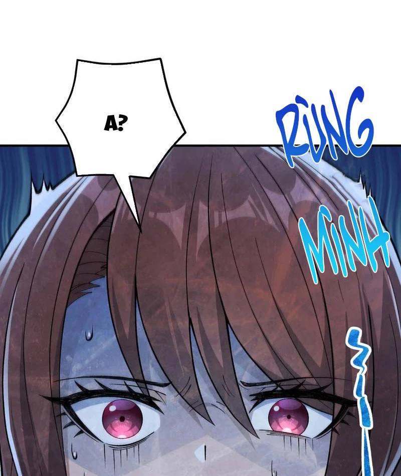Thiên Đạo Này Cũng Không Ngốc Lắm Chap 83 - Next Chap 84