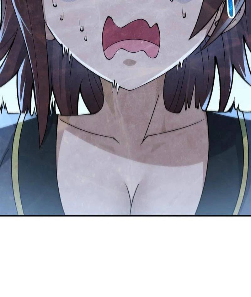 Thiên Đạo Này Cũng Không Ngốc Lắm Chap 83 - Next Chap 84