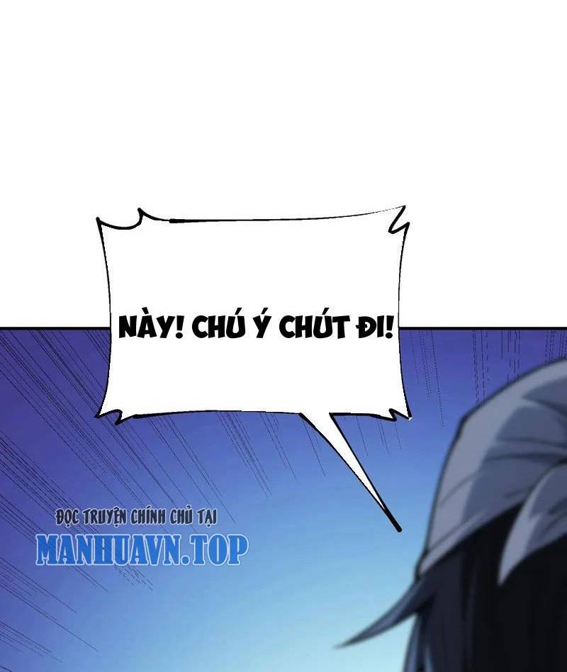 Thiên Đạo Này Cũng Không Ngốc Lắm Chap 83 - Next Chap 84