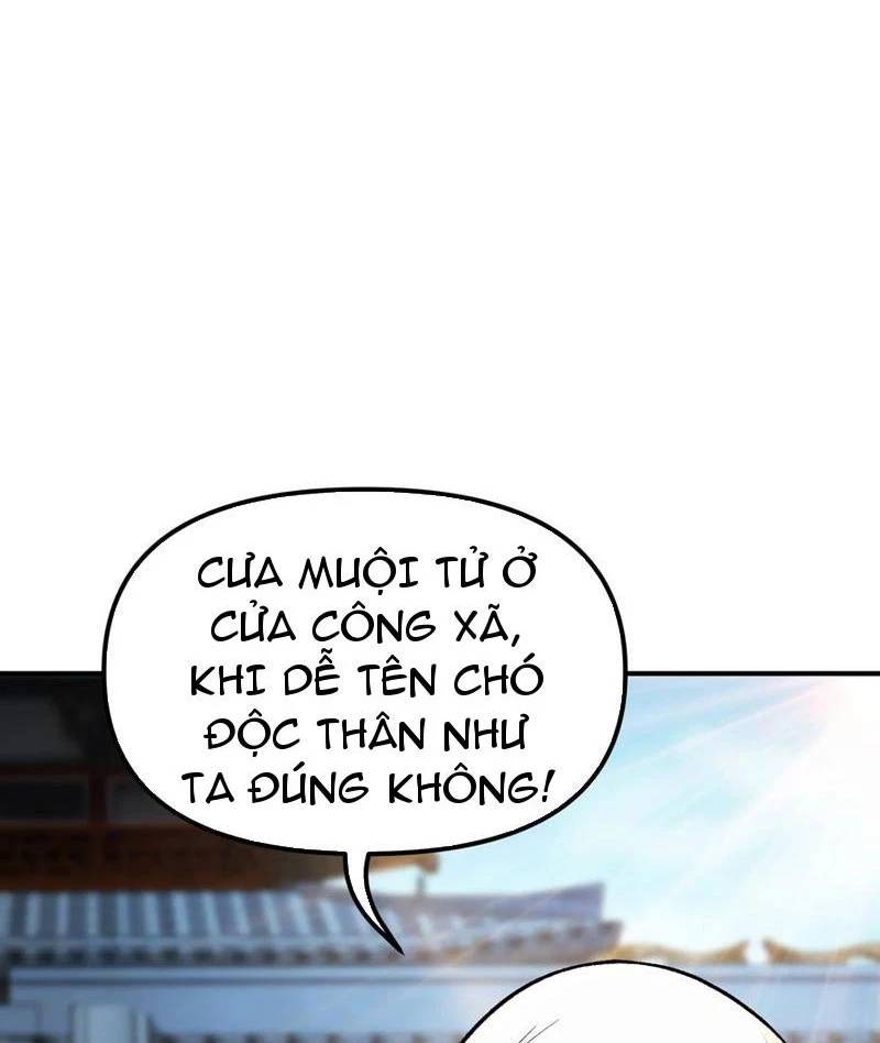 Thiên Đạo Này Cũng Không Ngốc Lắm Chap 83 - Next Chap 84