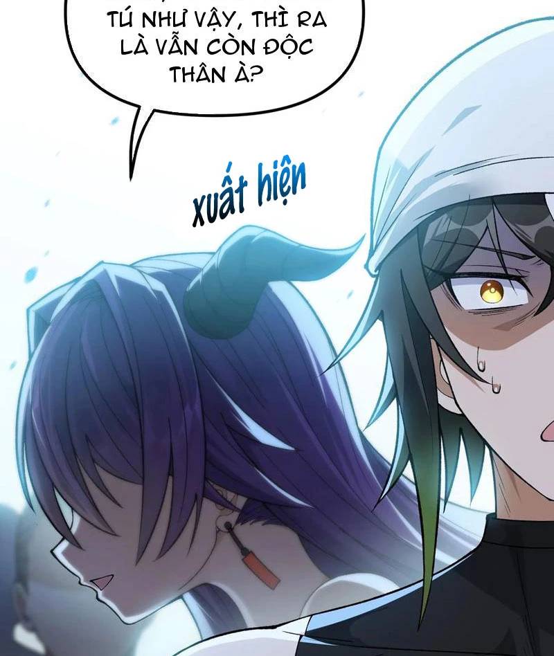 Thiên Đạo Này Cũng Không Ngốc Lắm Chap 83 - Next Chap 84