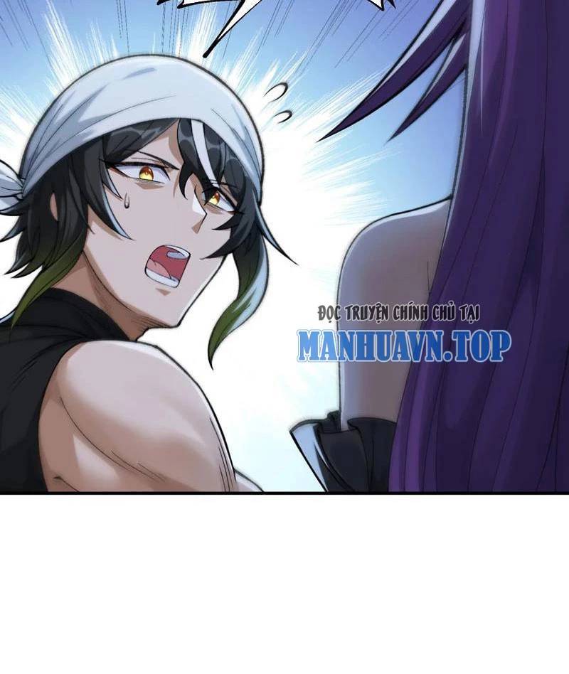 Thiên Đạo Này Cũng Không Ngốc Lắm Chap 83 - Next Chap 84