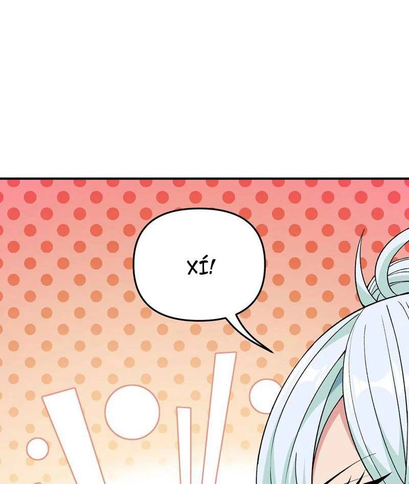 Thiên Đạo Này Cũng Không Ngốc Lắm Chap 83 - Next Chap 84