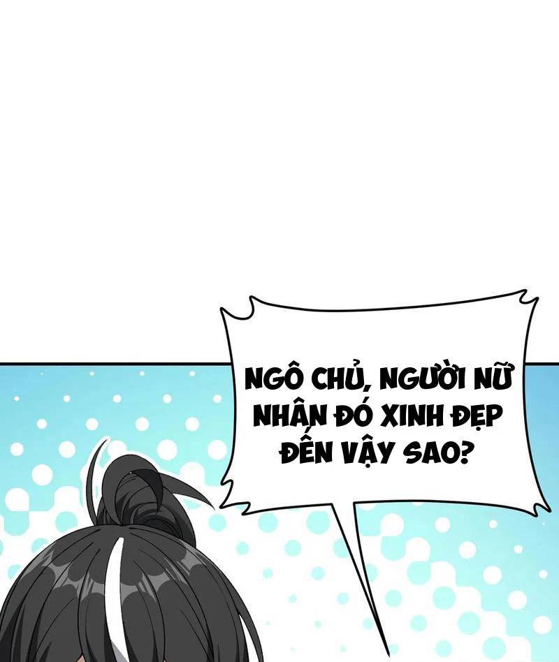 Thiên Đạo Này Cũng Không Ngốc Lắm Chap 83 - Next Chap 84